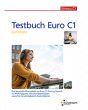 Testbuch Euro C1