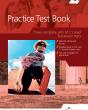 Practice Test Book C1 cover