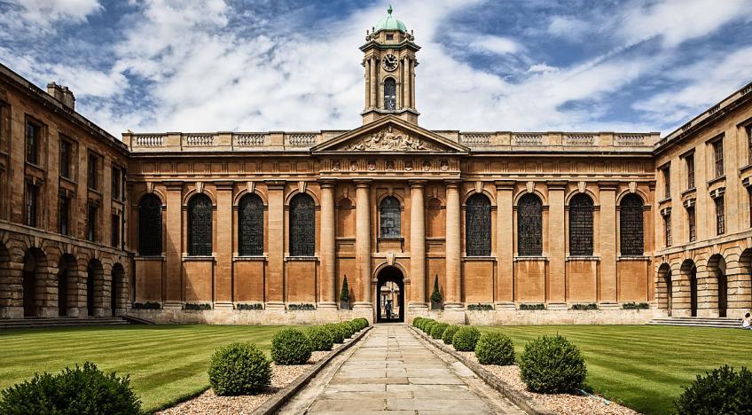 oxford queens college oxford queens college