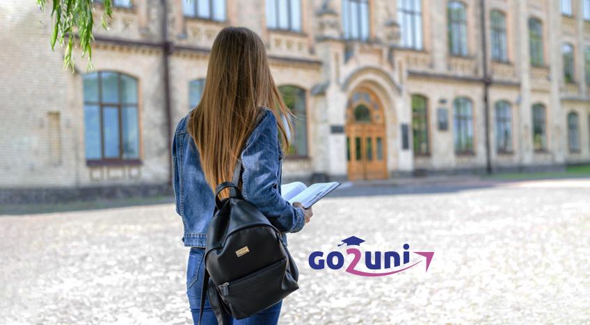 go2uni go2uni diák továbbtanulás felsőoktatás külföld