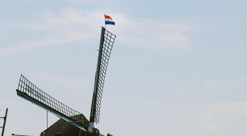 Hollandia_3 Hollandia_3