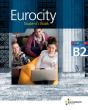 Eurocity B2