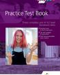 Practice Test Book A2, az Euroexam A2-es vizsgára való felkészüléshez