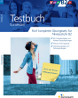 TestbuchB2_cover