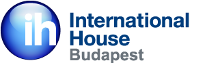 International House logo
