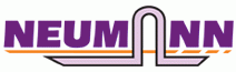 Neumann János Gimnázium Szakgimnázium és Kollégium logo