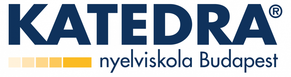 katedra budapest logo