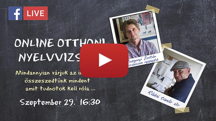 facebook live 