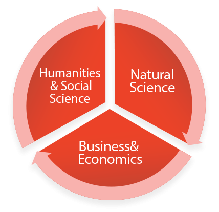 ACADEMIC WRITING AND CONFERENCE PAPERS ENGLISH C1