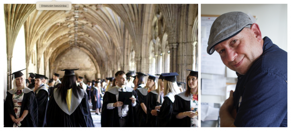 go2uni academic writing