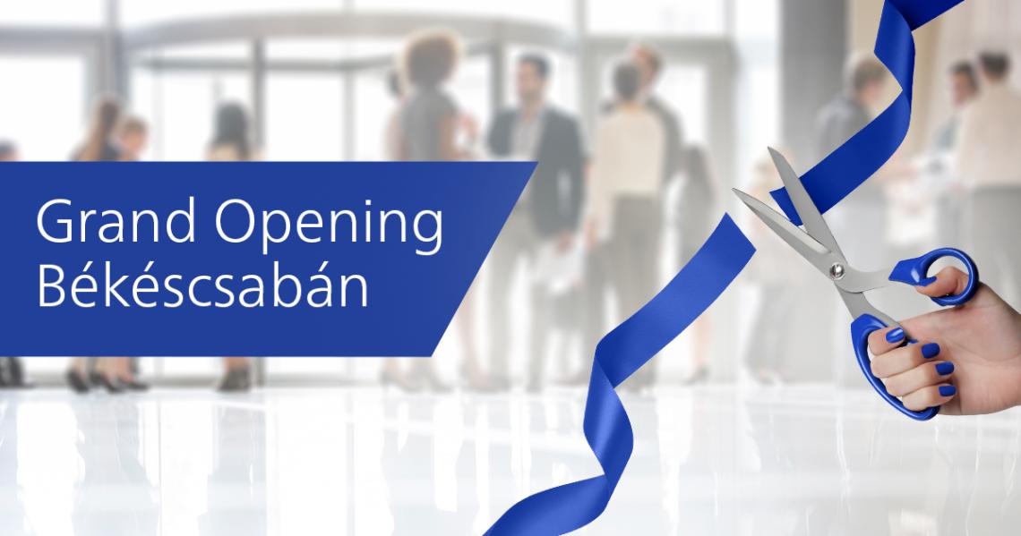 Bekescsabai_Grand_Opening_web
