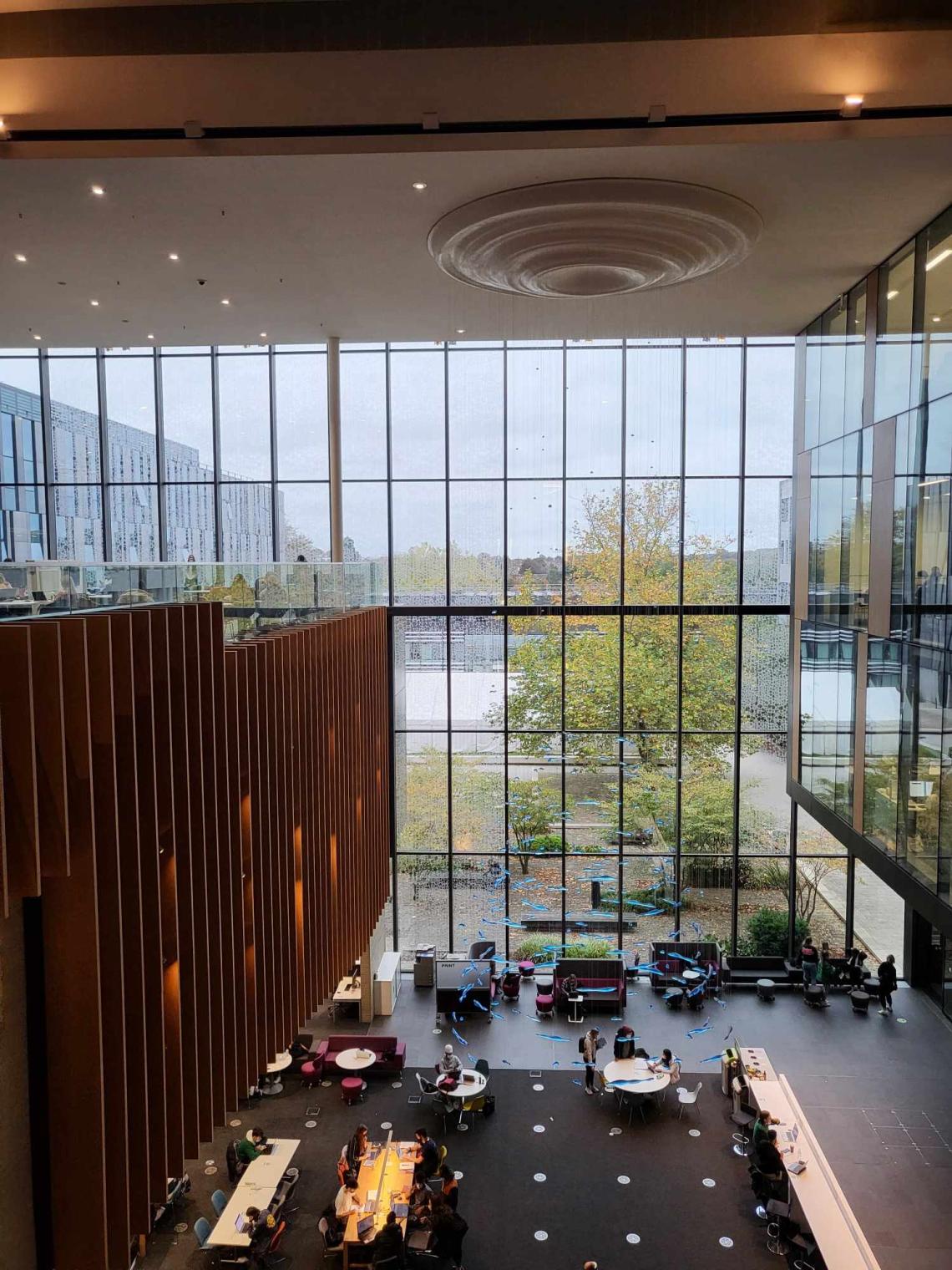 Oxford Brookes University_3