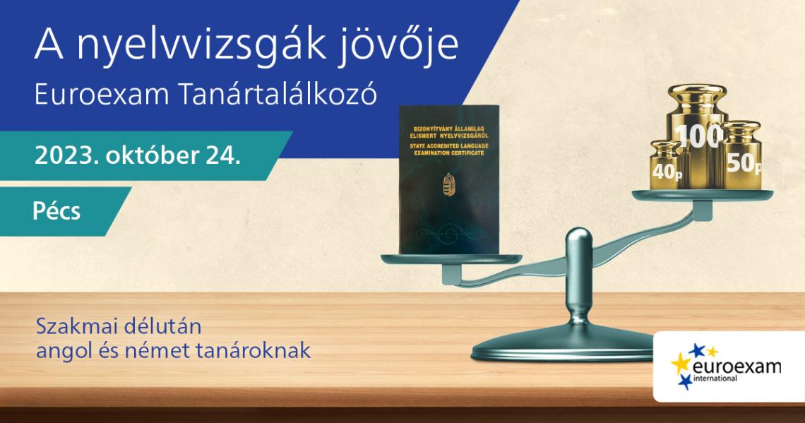 Tanartalalkozo_Pecs_2023