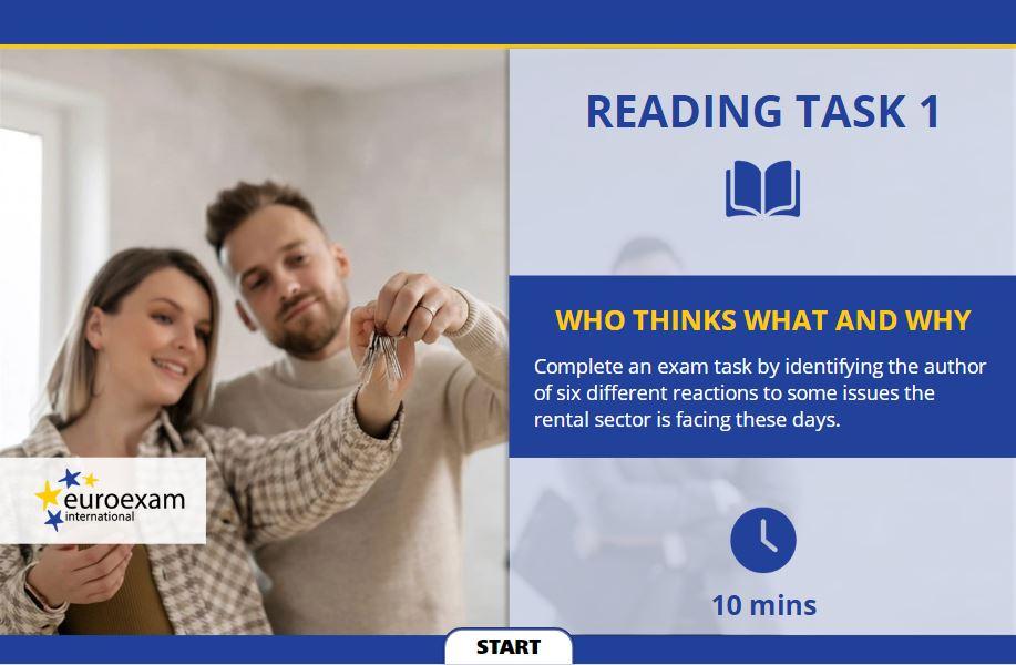 C1 Napi Gyakorlofeladatok Reading_1