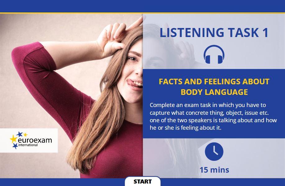 C1 Napi Gyakorlofeladatok Listening_1