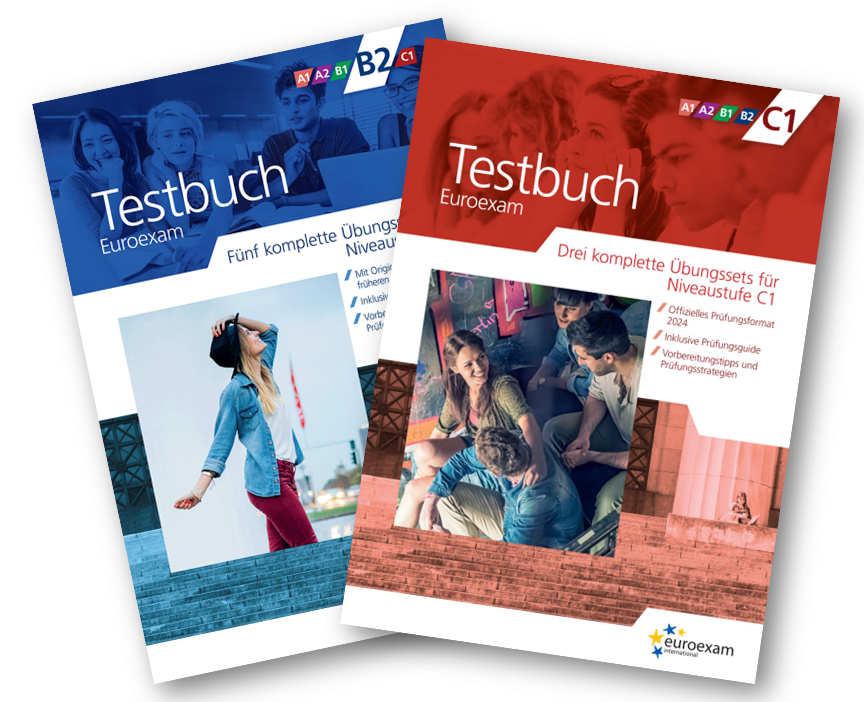 Testbuch_B2_C1