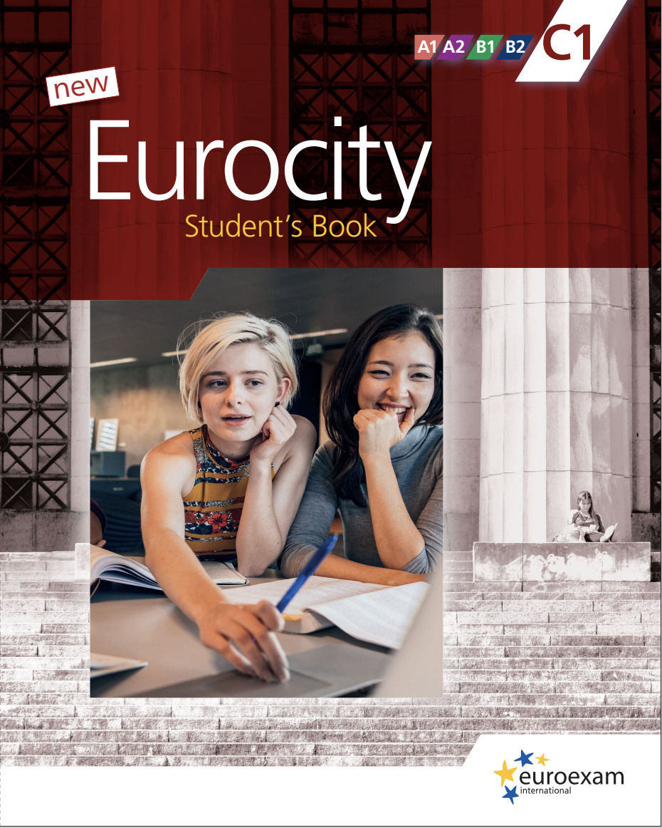 New_Eurocity_C1_Book
