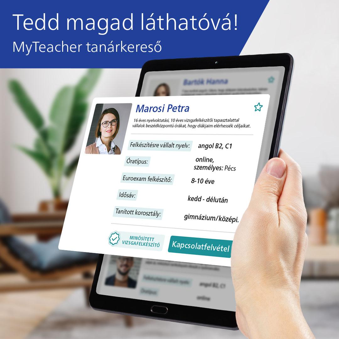 MyTeacher_tanaroknak