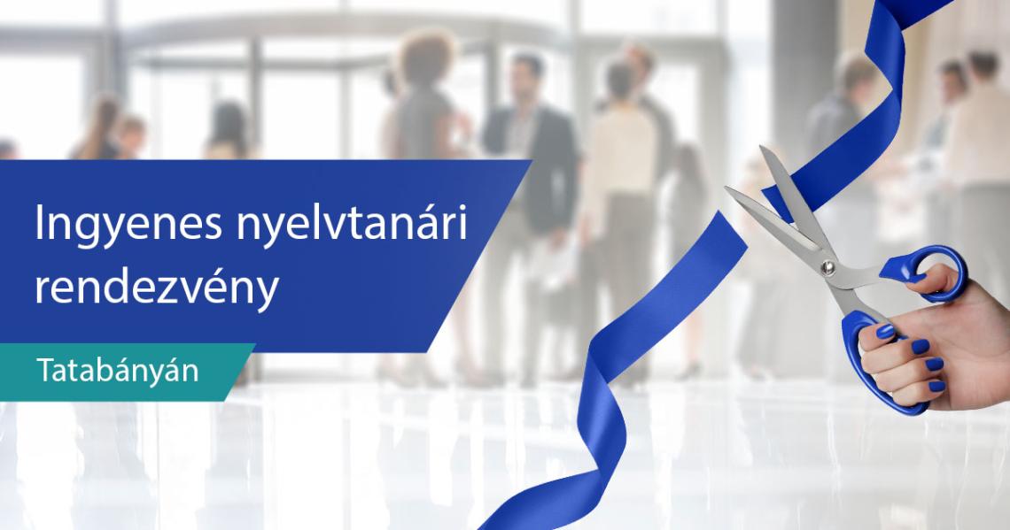 Tatabánya_vizsgahelynyito