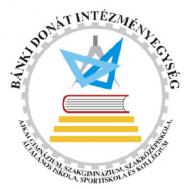 Ajkai Gimnázium Szakgimnázium Szakközépiskola Általános Iskola Sportiskola és Kollégium Bánki Donát Intézményegység