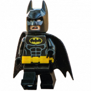 lego batman