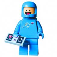 lego figura