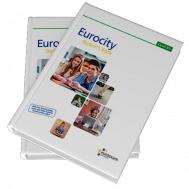 Eurocity B1 Student's Book