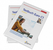 Testbuch C1