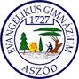 Aszódi Evangélikus Petőfi Gimnázium Általános Iskola és Kollégium
