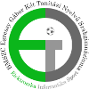 Alapítvány az Egressy Gábor Iskoláért logo