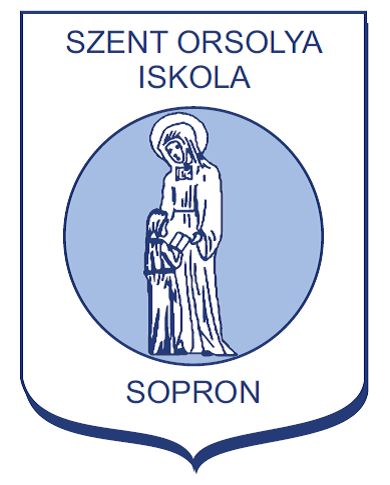 Szent Orsolya Római Katolikus Gimnázium Általános Iskola Óvoda és Kollégium