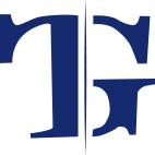 Tandem Gimnázium logo