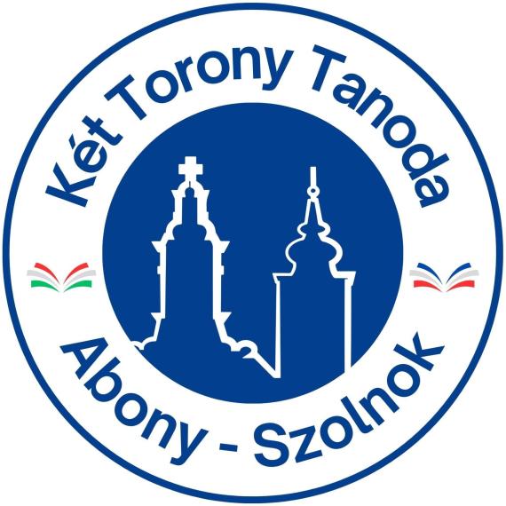 ket_torony_tanoda_logo
