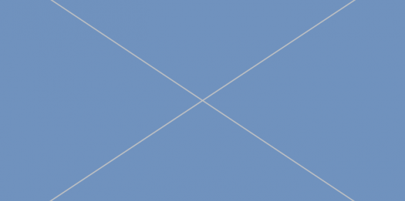 dummy-pic-for universities-lead-alt-text