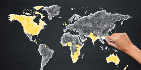 Culturally-speaking-language-development-for-teachers